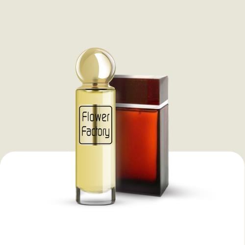 ام سفن القديم 30مل / M7 (30ml)