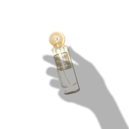 فاير بليس 30مل / FIREPLACE 30ml