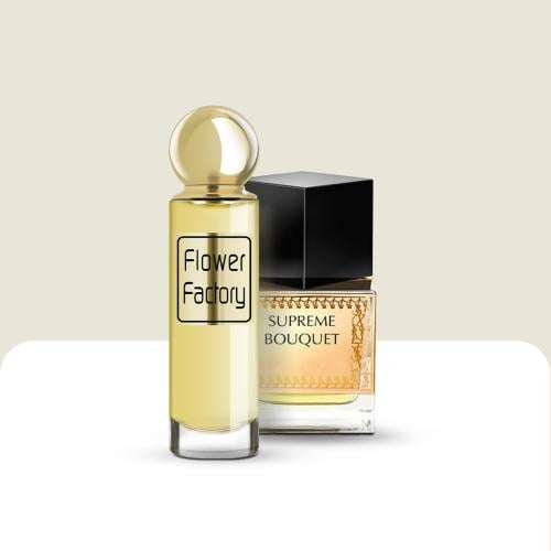 سوبريم بوكية 30مل / SUPREME BOUQUET 30ml