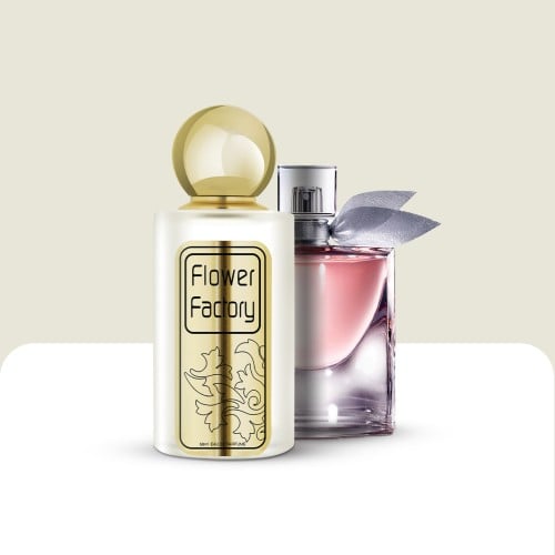 لافي إست بل لانكوم / LA VIE EST BELLE LANCOME