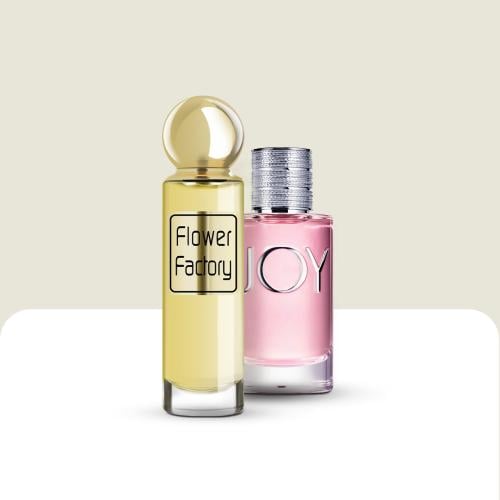 جوي ديور 30مل / JOY DIOR 30ml