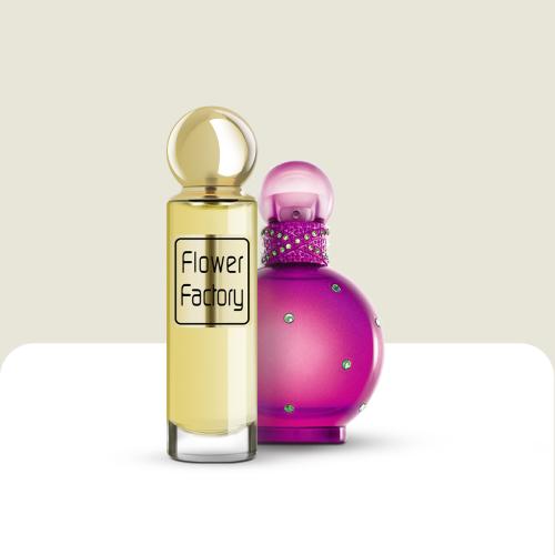 فنتازيا 30مل / FANTASY 30ml