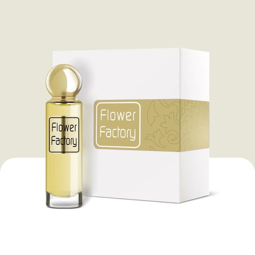 فانتوم باكورابان 30مل / ‏PHANTOM 30ml