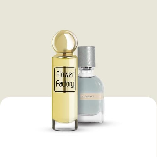 ميقامير 30مل / MEGAMARE 30ml