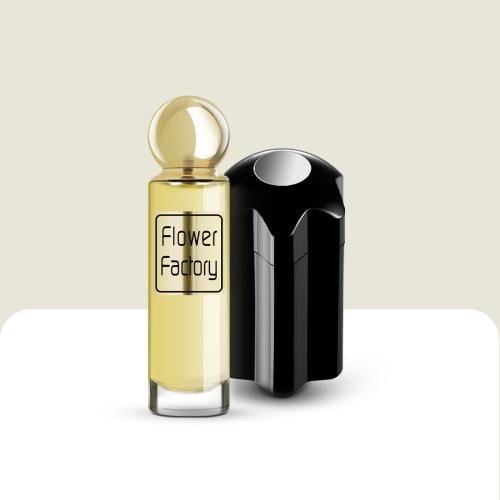 إمبليم مون بلان 30مل / EMBLEM 30ml