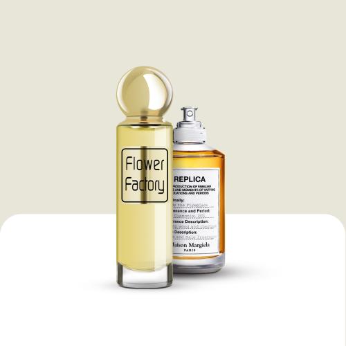 فاير بليس 30مل / FIREPLACE 30ml