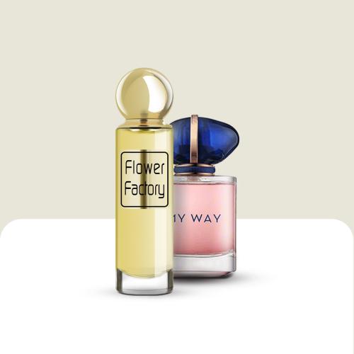ماي واي 30مل / MY WAY 30ml