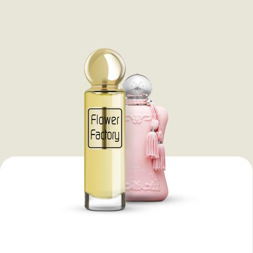 ديلينا (الاصدار الاول) 30مل / DELINA 30ml