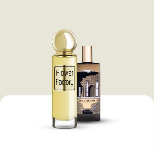 سيسيليان لذر 30مل / SICILIAN LEATHER 30ml