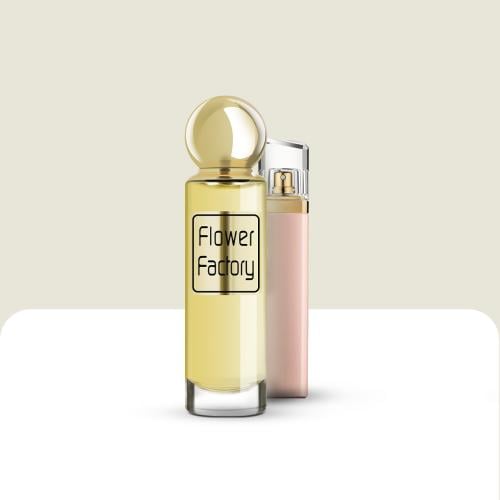 ماڤي بوس 30مل / MAVIE BOSS 30ml