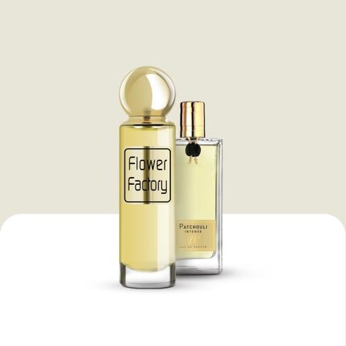 باتشولي انتنس نيكولاي 30مل / PATCHOULI INTENSE NIC...