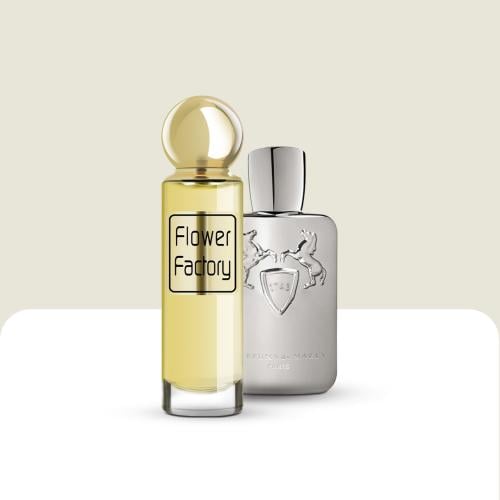 بيغاسوس 30مل / PEGASUS 30ml