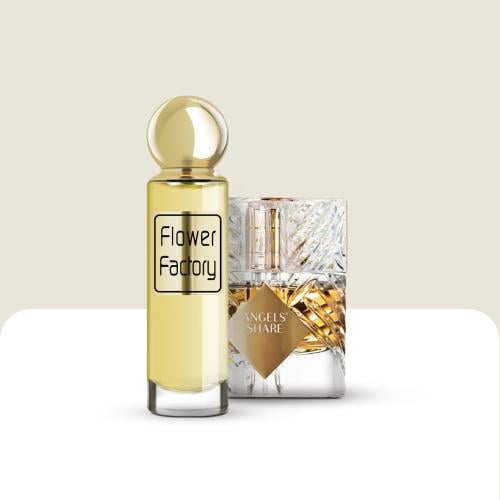 انجل شير كيليان / ‏ANGELS SHARE