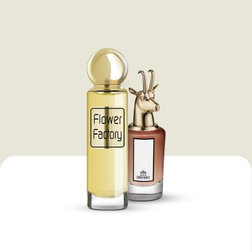 عطر كونستانس 30مل / CONSTANCE 30ml