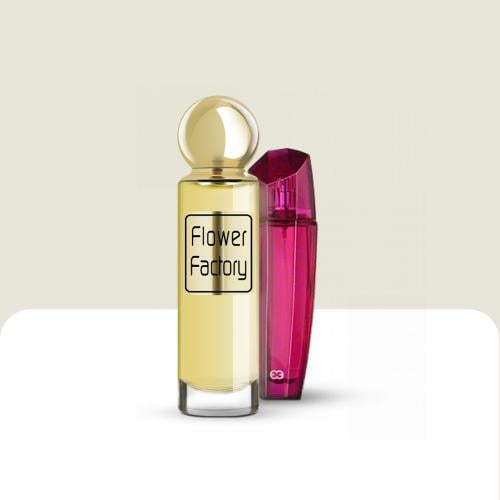 إسكادا مغنيسيوم 30مل / ESCADA MAGNETISM 30ml