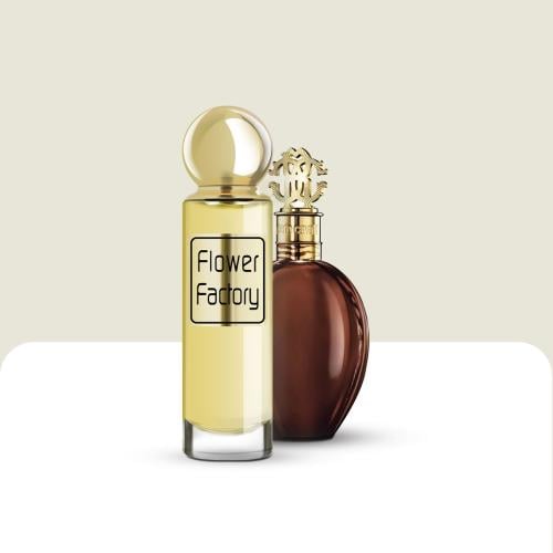 تايقر عود 30مل / TIGER OUD 30ml
