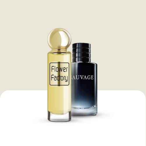 سوفاج 30مل / SAUVAGE 30ml