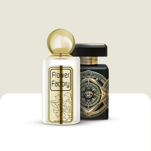 عود فور هابينس / OUD FOR HAPPINESS
