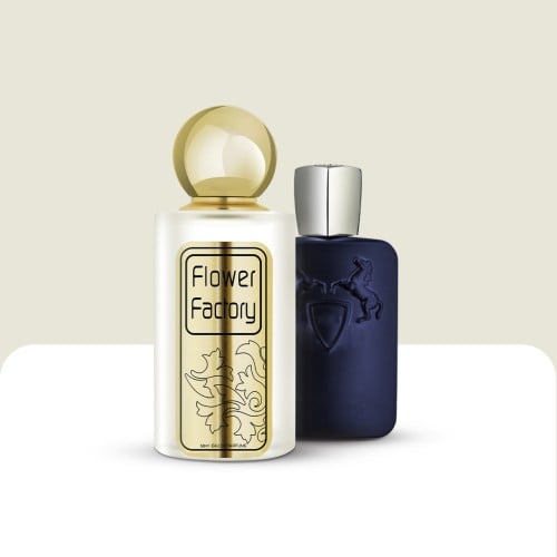 لايتون دي مارلي / ‏‏LAYTON DE MARLY