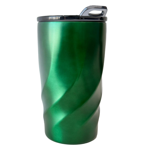 كوب حراري أخضر - اليوم الوطني ٩٥