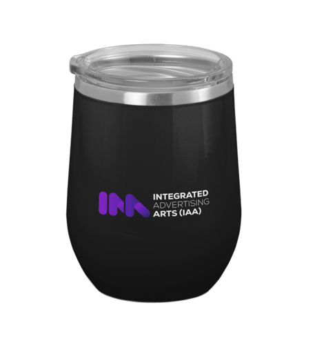 تصميم وطباعة حسب الطلب كوب حراري