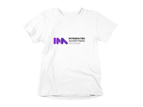 تصميم وطباعة حسب الطلب تي شرت