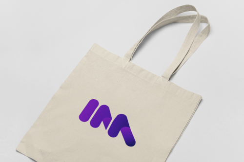 طباعة حسب الطلب حقيبة 2