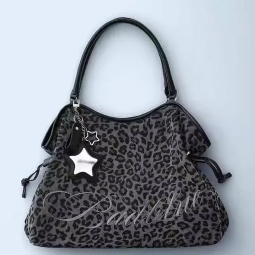 Bad blue- black