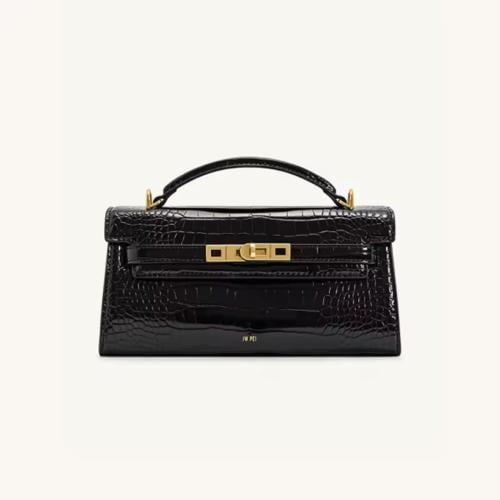 Jw-black
