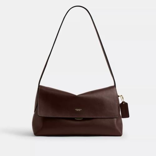 Coach Chelsea Shoulder Bag 30