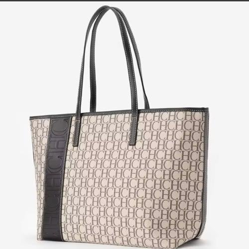 Carolinaherrera- BEIGE