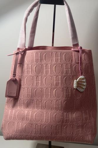 CH - pink