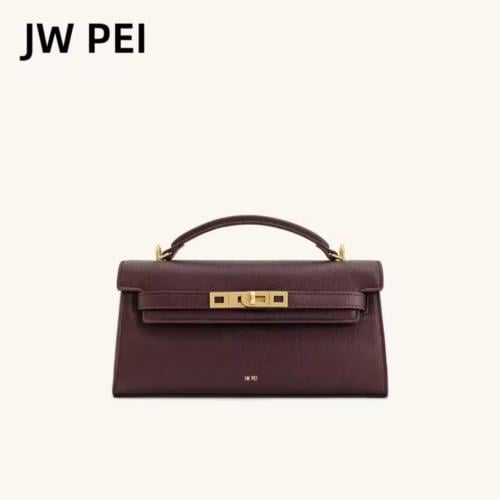 Jw-burgundy