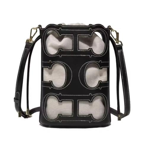 Carolinaherrera-black 19cm