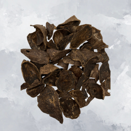 كلمنتان حدود ماليزيا أندرووتر (ثمن 125جم)