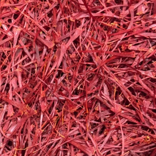 زعفران سوبر نقيل ملكي