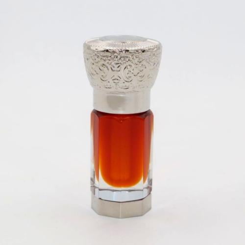 دهن عود تراد زهوري