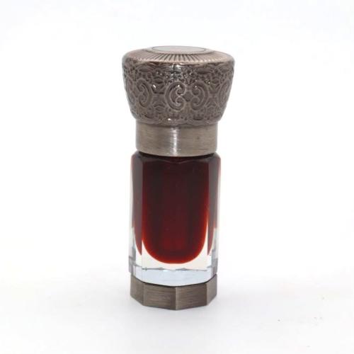 دهن عود غابات يالا (جالا)