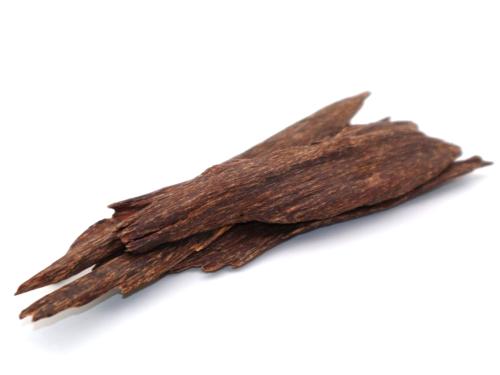 Clamentan wood of Borneo rare