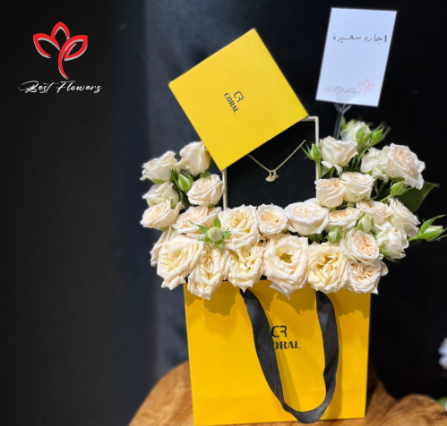 سلاسل ماركه