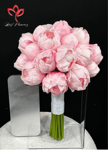 سوفت بلش(Soft bush)