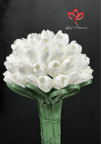 ناريس(Narus)