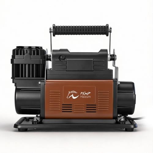 ماطور حيزوم