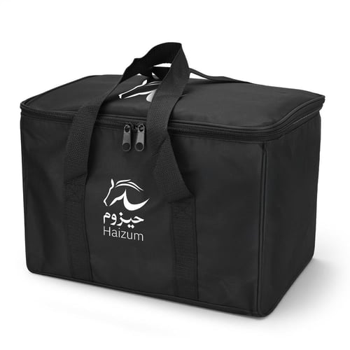 ماطور حيزوم