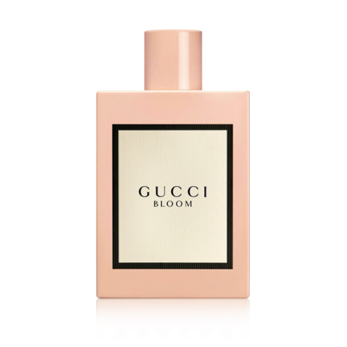 قوتشي بلوم / ١٠٠ملم