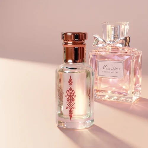 زيت عطري مس ديور بلومينغ
