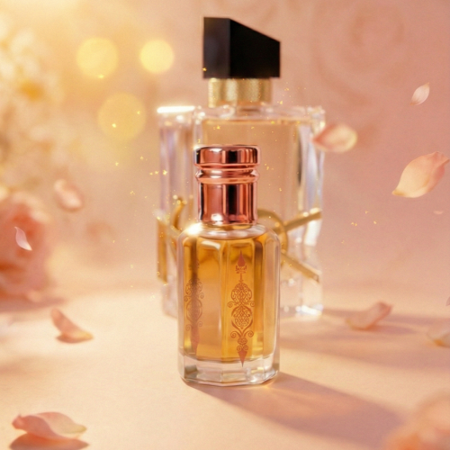 رولر ليبر سان لوران