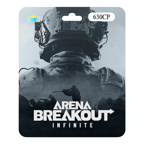 شحن أرينا بريكوت 630 CP