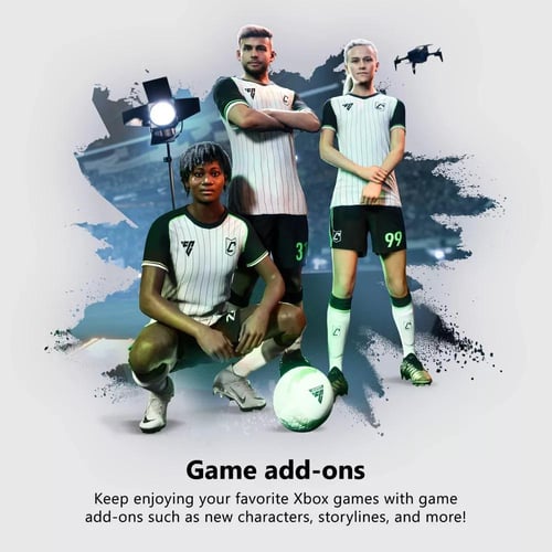 اكس بوكس 25 دولار - المتجر الامريكي