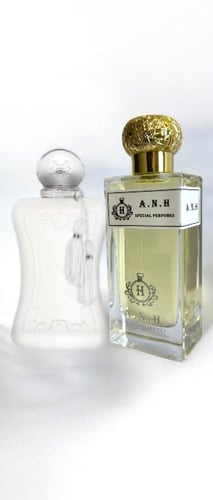 فالايا ١٠٠مل